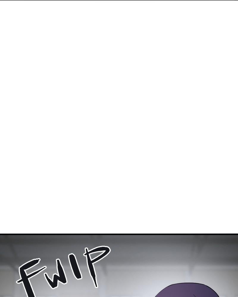 Hand Jumper Chapter 14 - Page 124