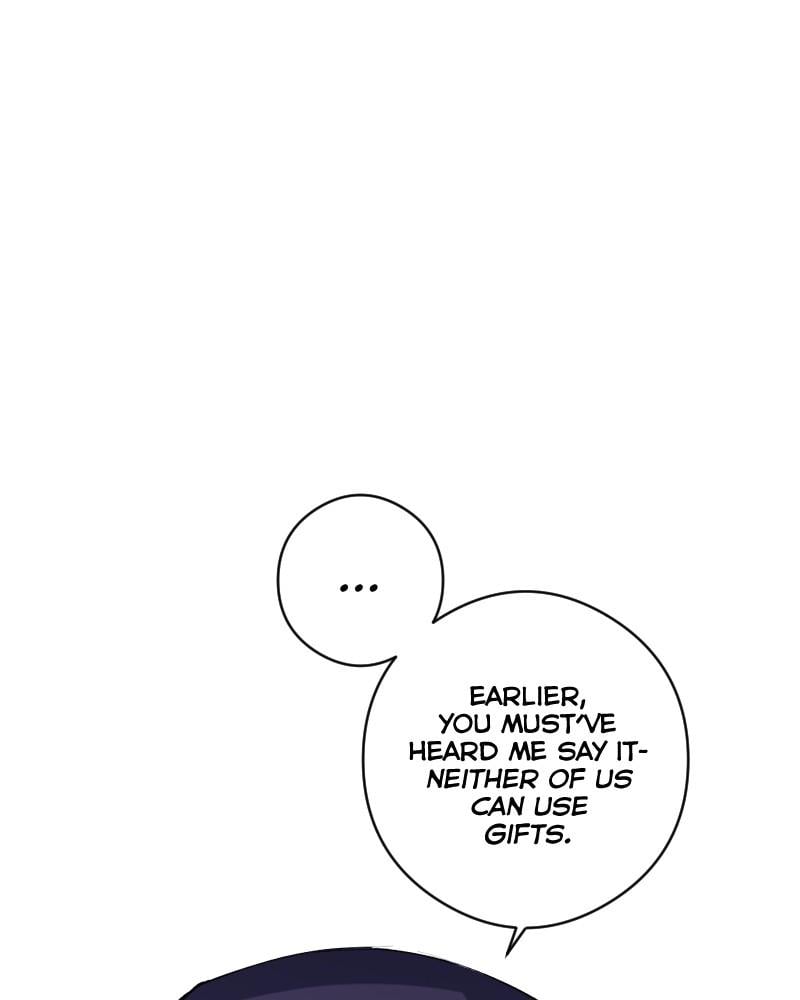Hand Jumper Chapter 14 - Page 126