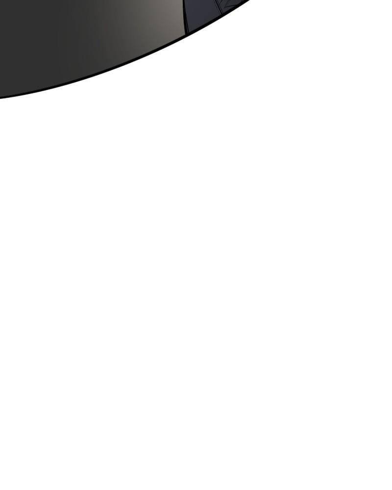 Hand Jumper Chapter 14 - Page 130