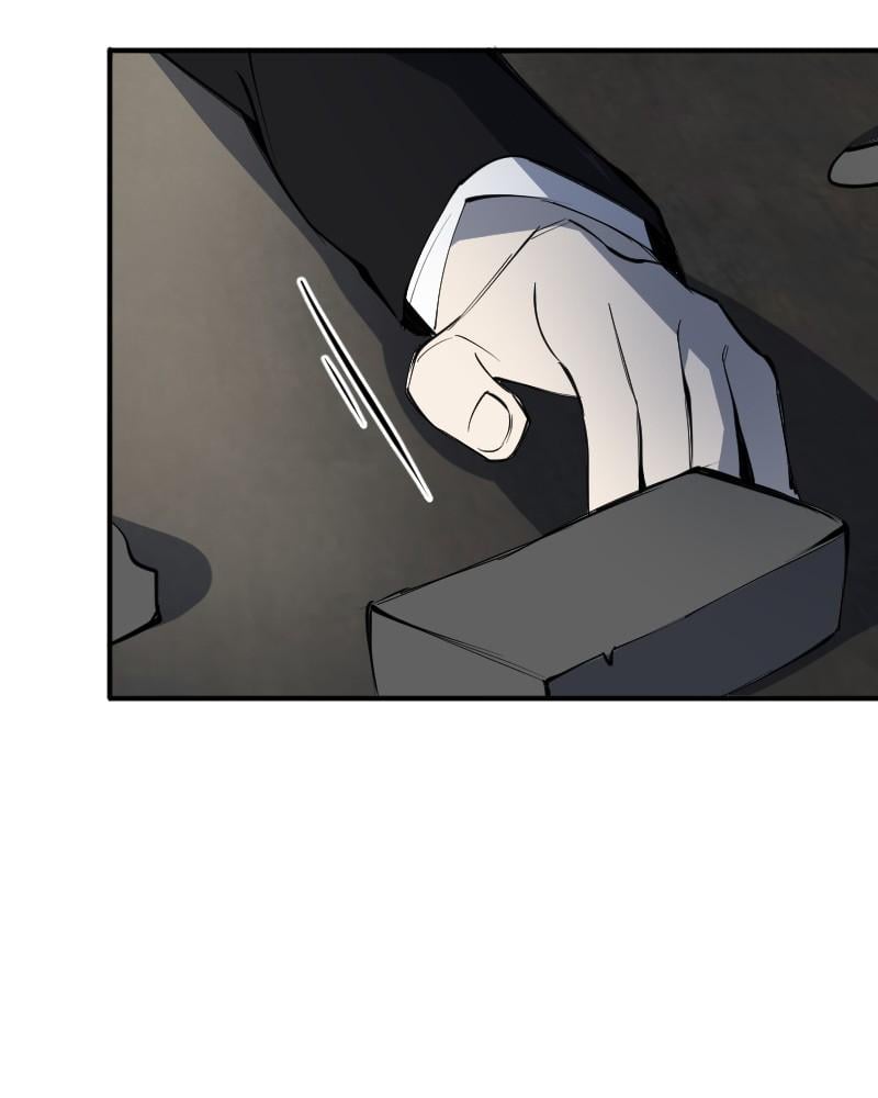Hand Jumper Chapter 14 - Page 131