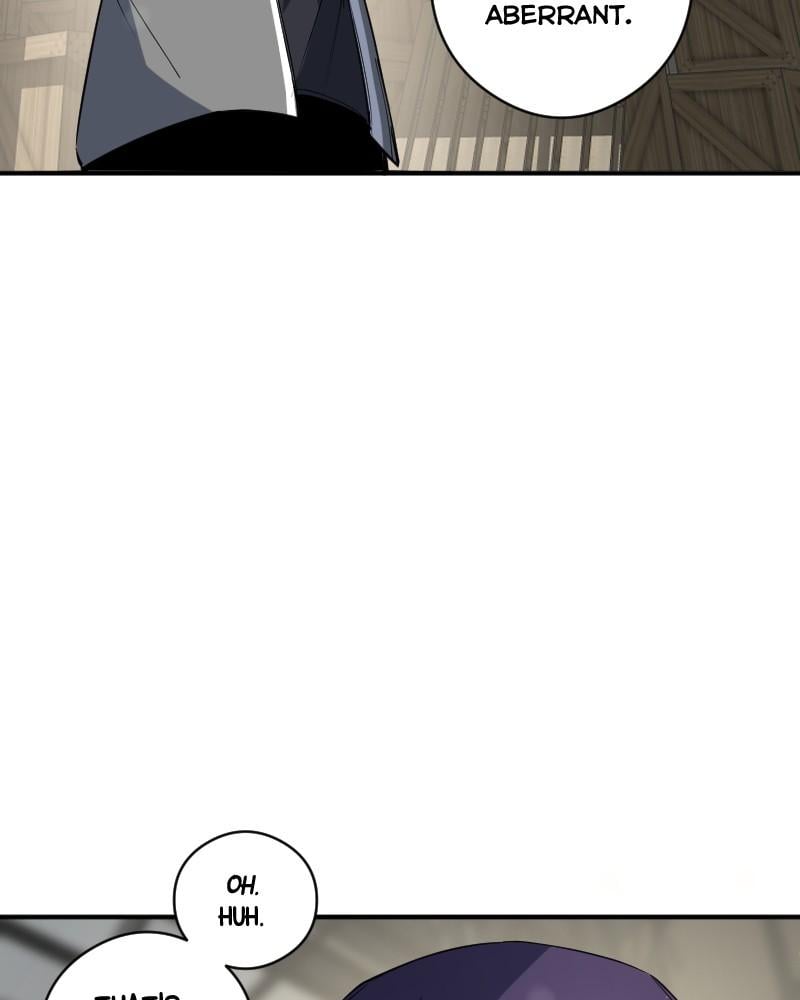 Hand Jumper Chapter 14 - Page 133