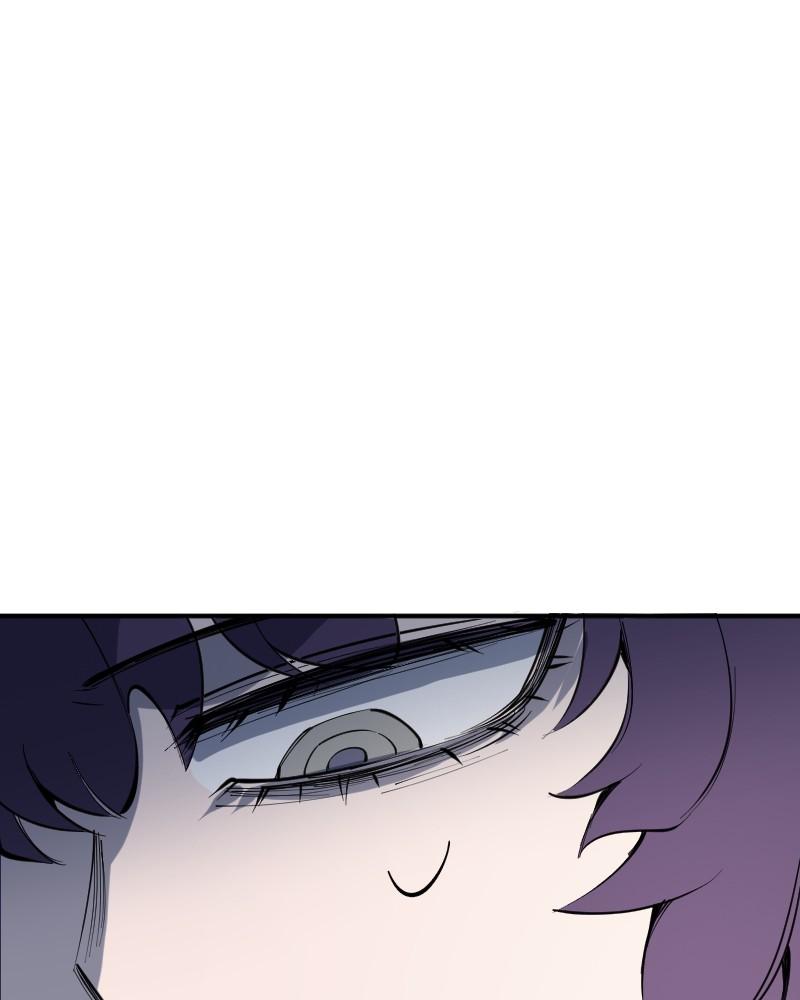 Hand Jumper Chapter 14 - Page 136