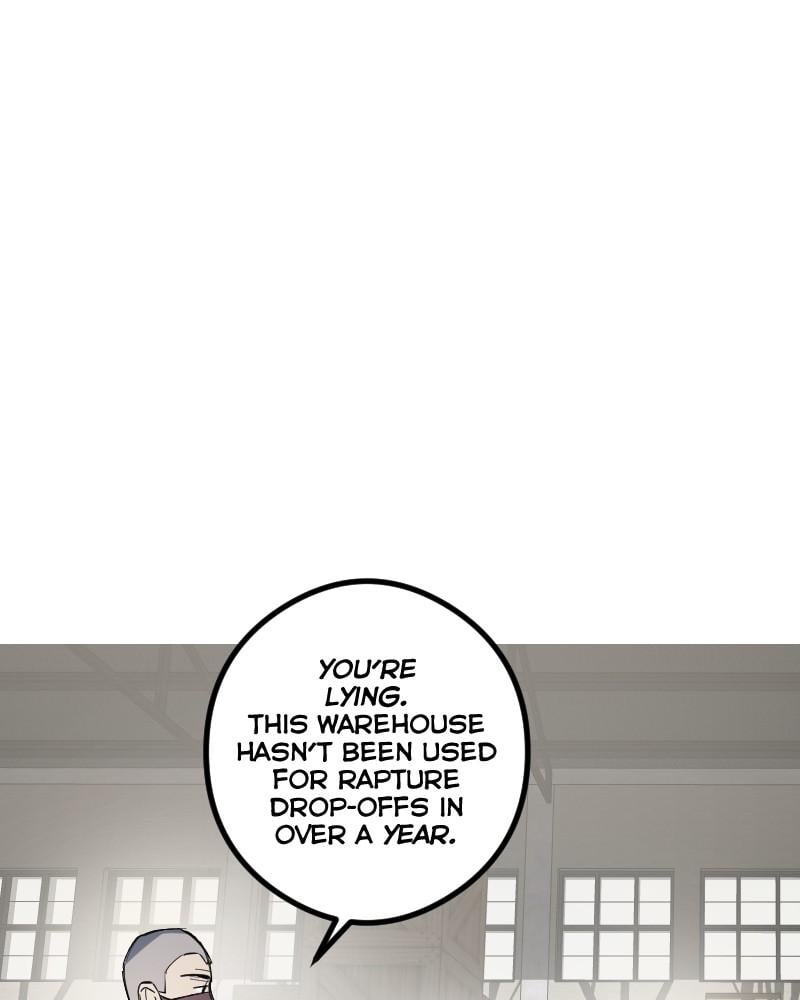 Hand Jumper Chapter 14 - Page 139