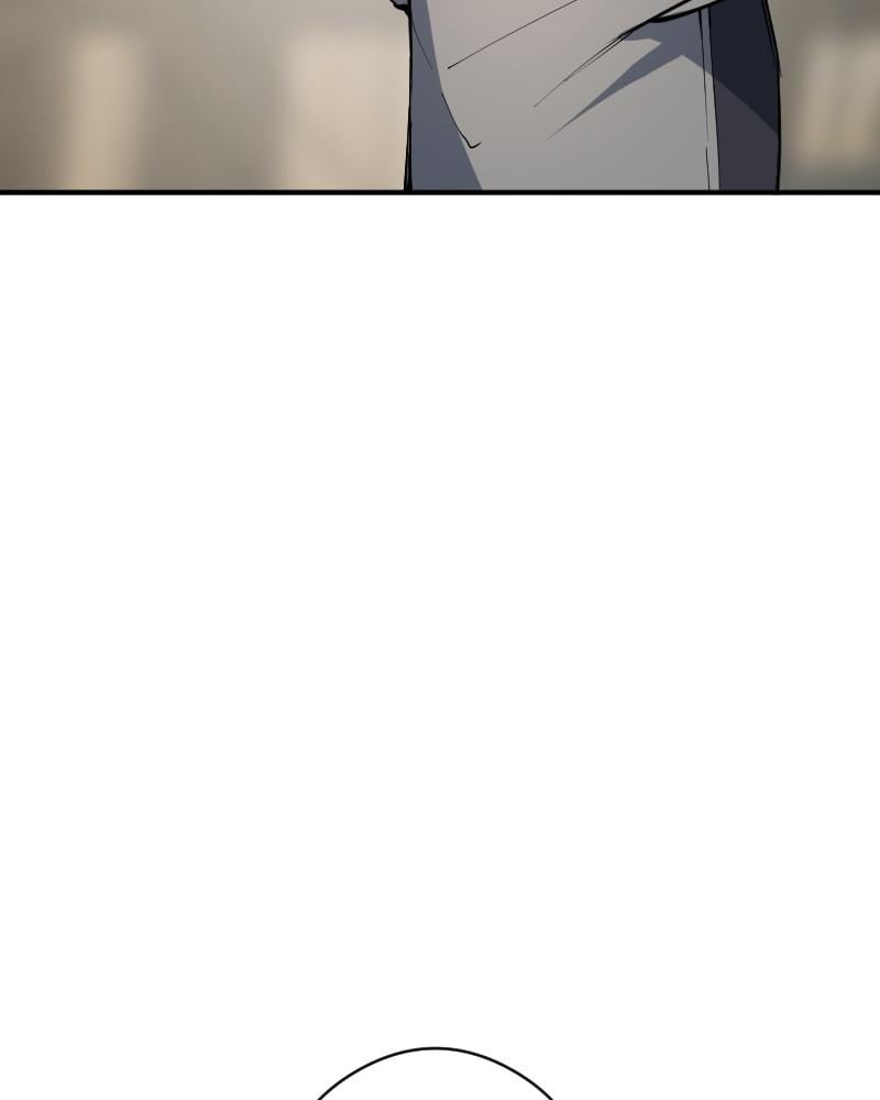 Hand Jumper Chapter 14 - Page 142