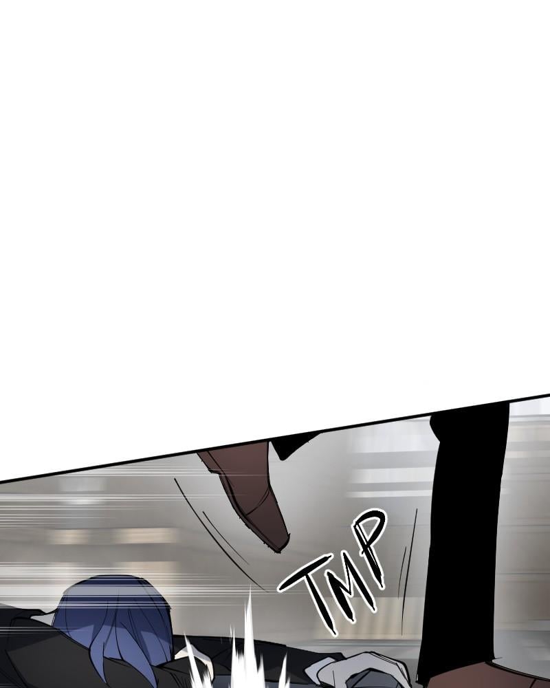 Hand Jumper Chapter 14 - Page 144