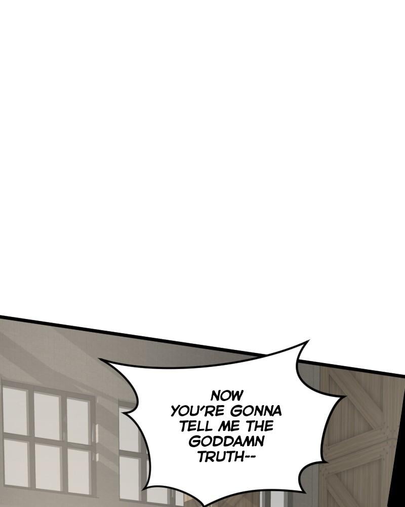 Hand Jumper Chapter 14 - Page 147