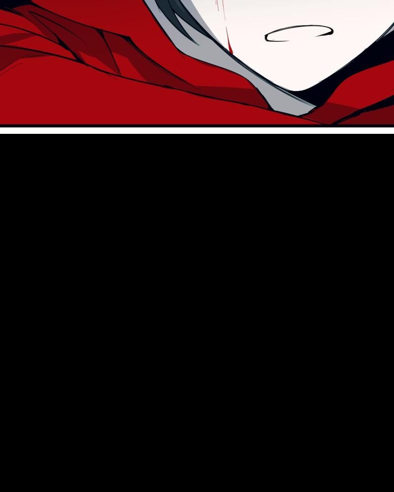 Hand Jumper Chapter 14 - Page 16