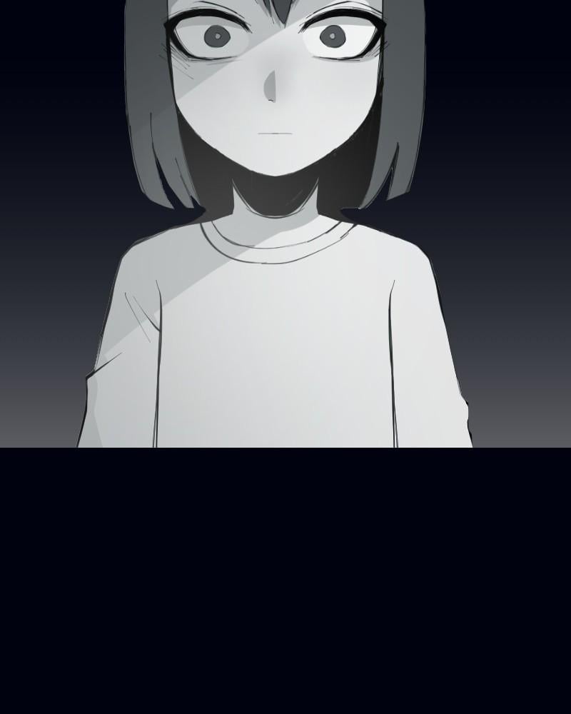 Hand Jumper Chapter 14 - Page 20