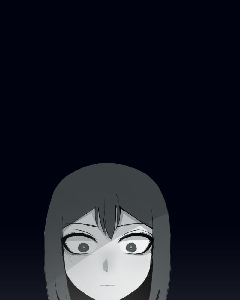 Hand Jumper Chapter 14 - Page 21