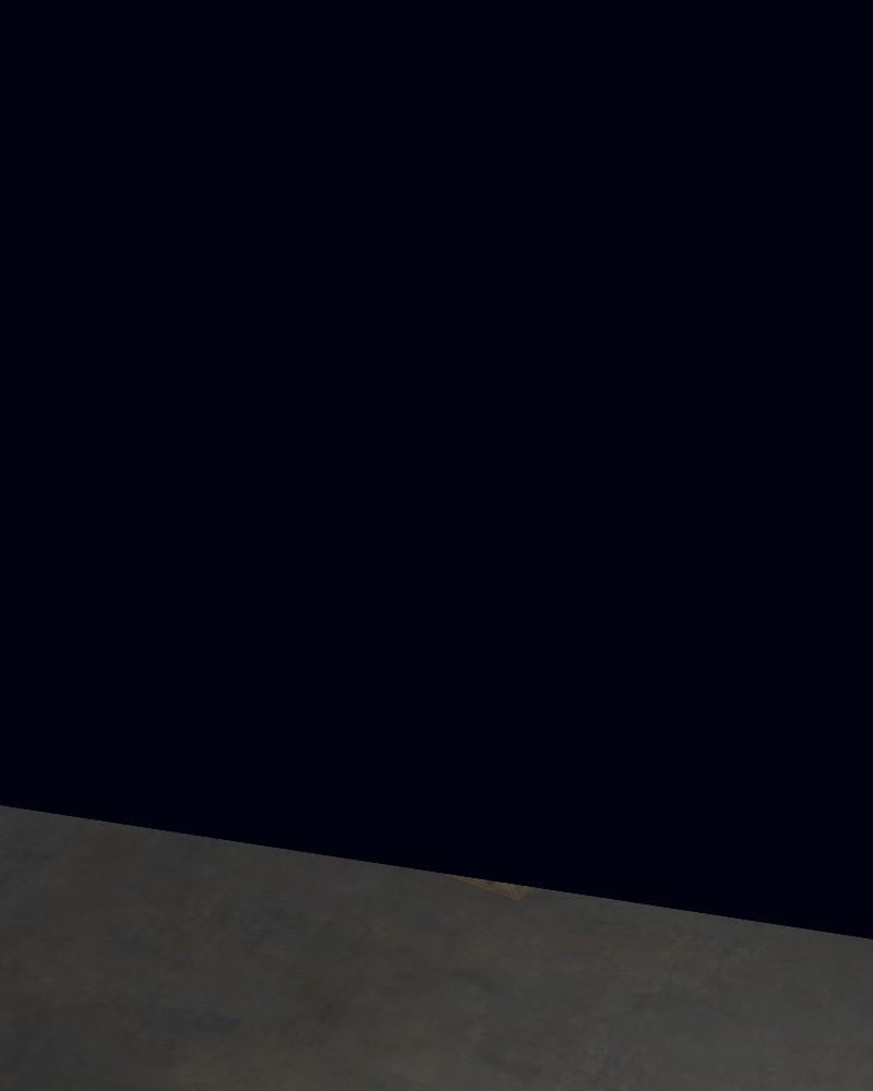 Hand Jumper Chapter 14 - Page 23
