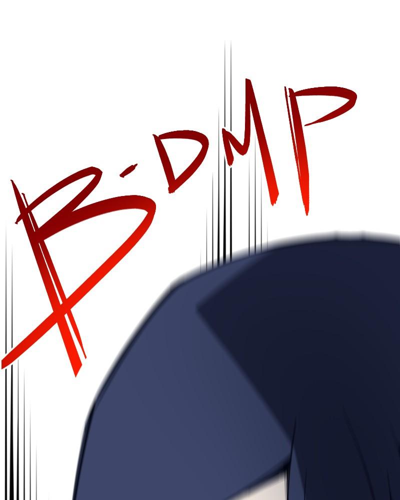 Hand Jumper Chapter 14 - Page 28