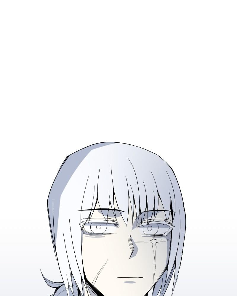 Hand Jumper Chapter 14 - Page 3