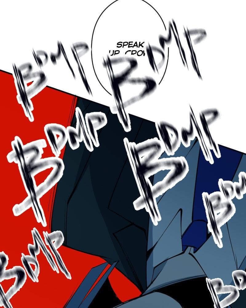 Hand Jumper Chapter 14 - Page 35
