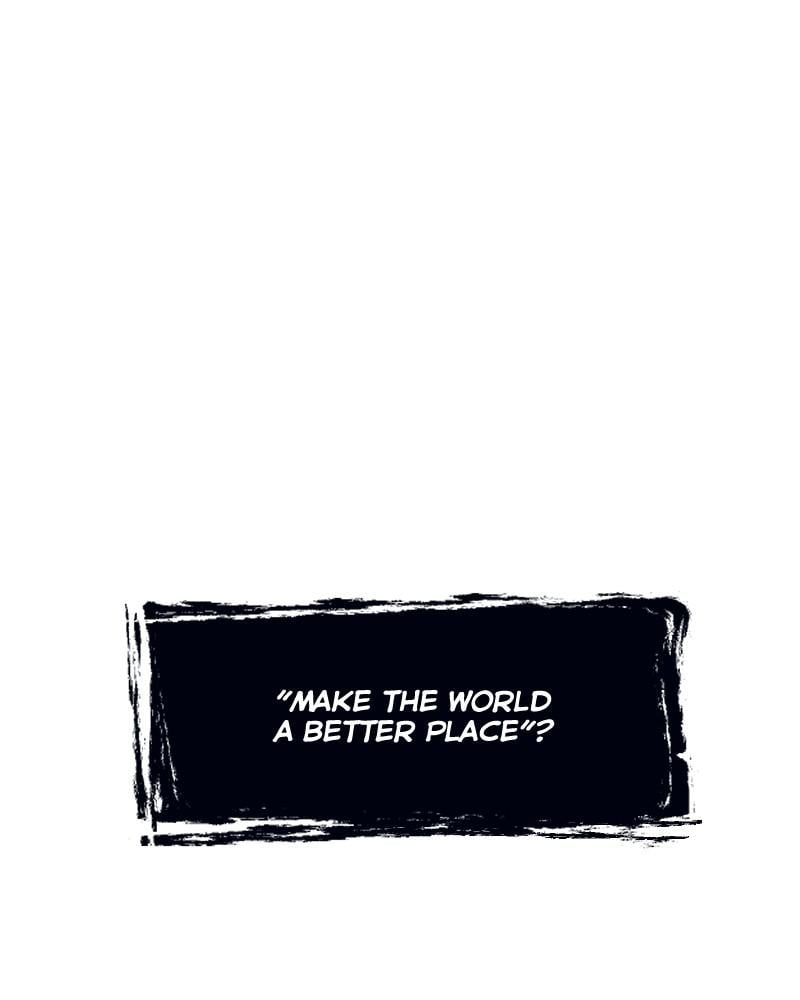 Hand Jumper Chapter 14 - Page 38