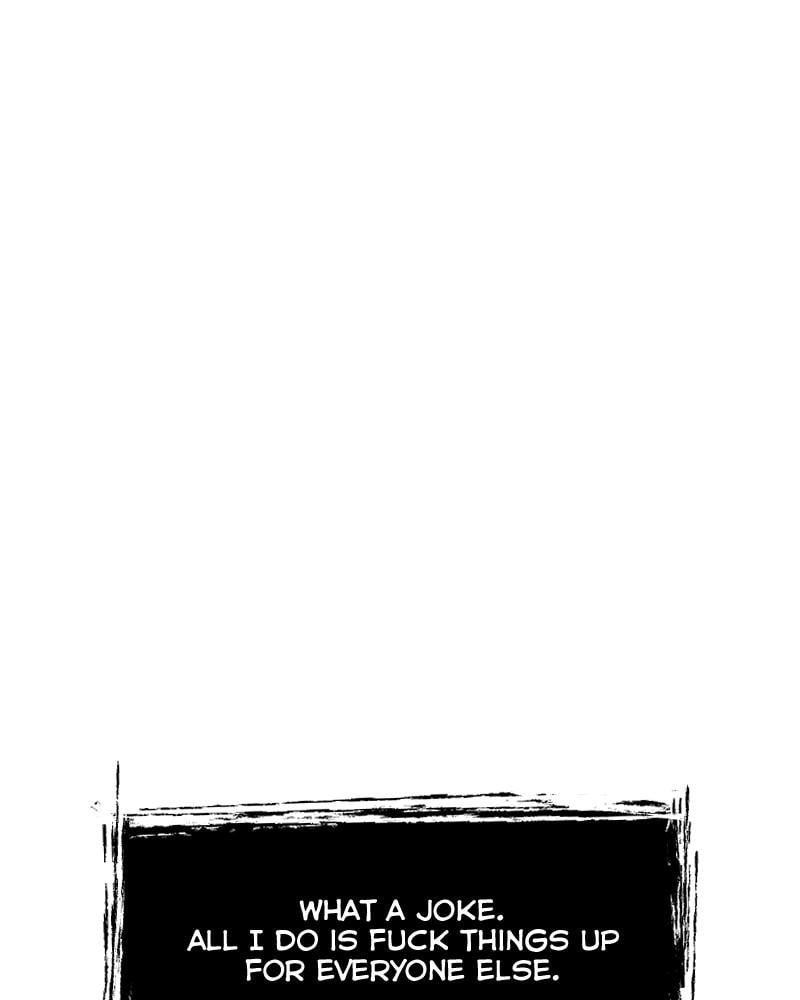 Hand Jumper Chapter 14 - Page 39
