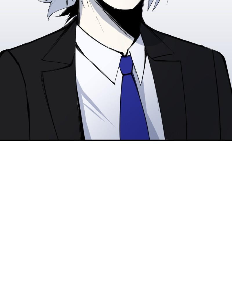 Hand Jumper Chapter 14 - Page 4