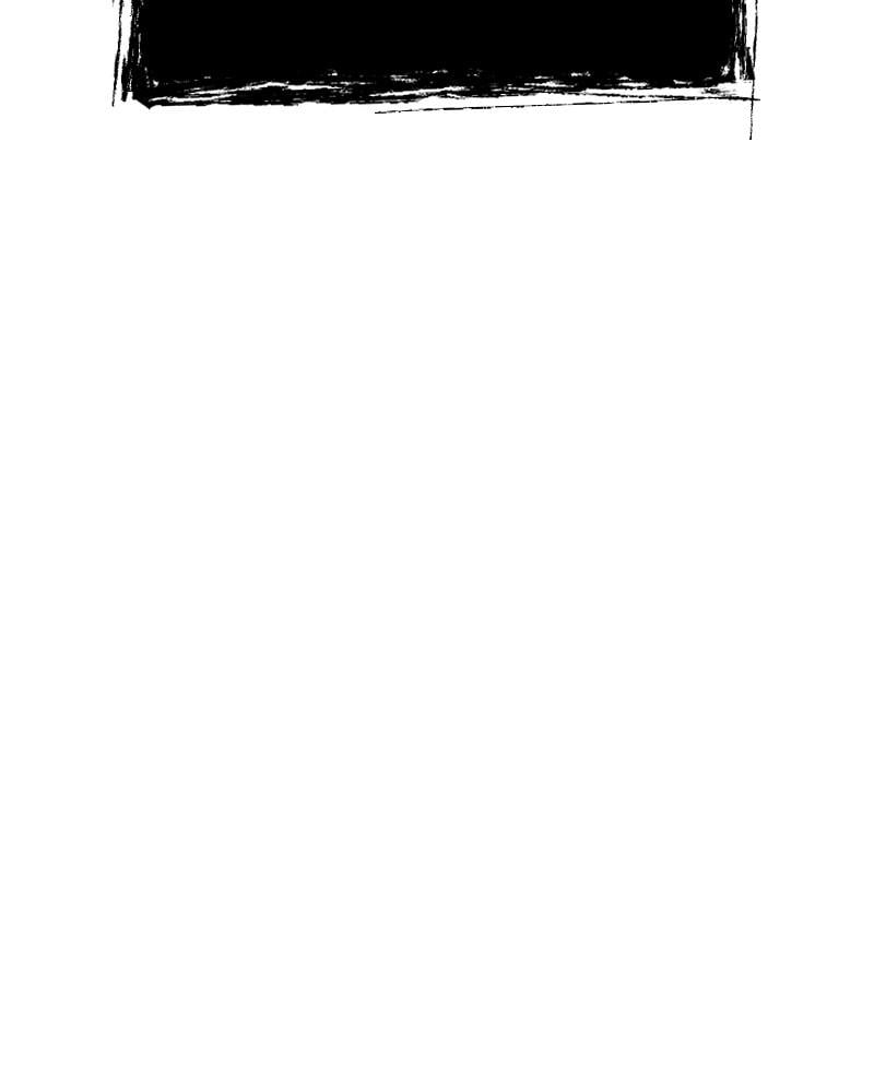 Hand Jumper Chapter 14 - Page 40