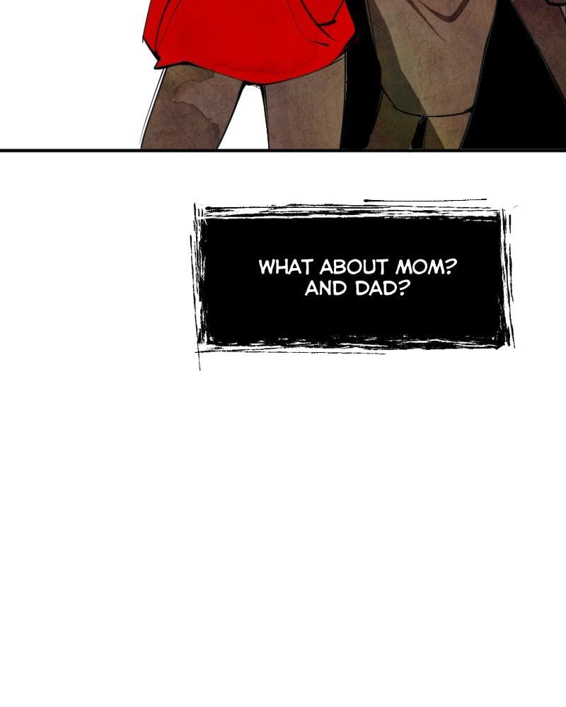Hand Jumper Chapter 14 - Page 42