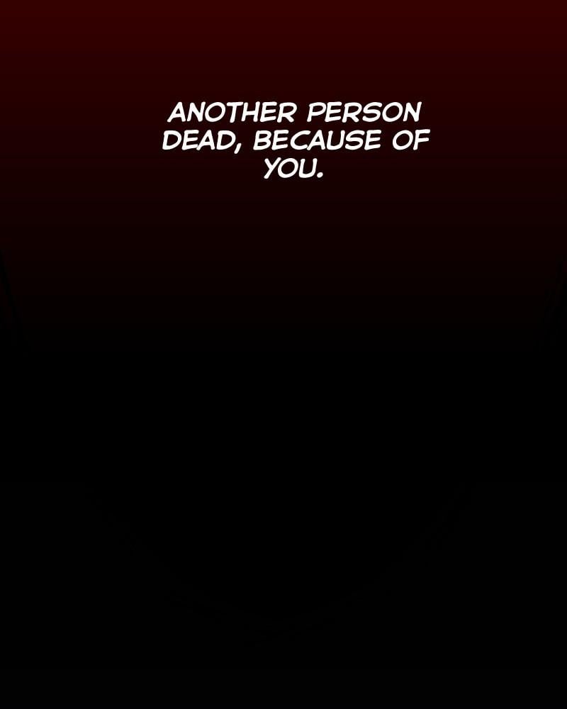 Hand Jumper Chapter 14 - Page 46