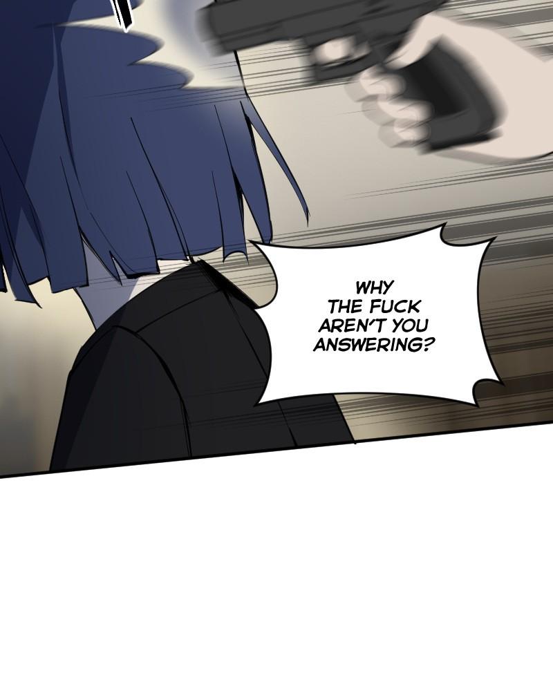 Hand Jumper Chapter 14 - Page 48