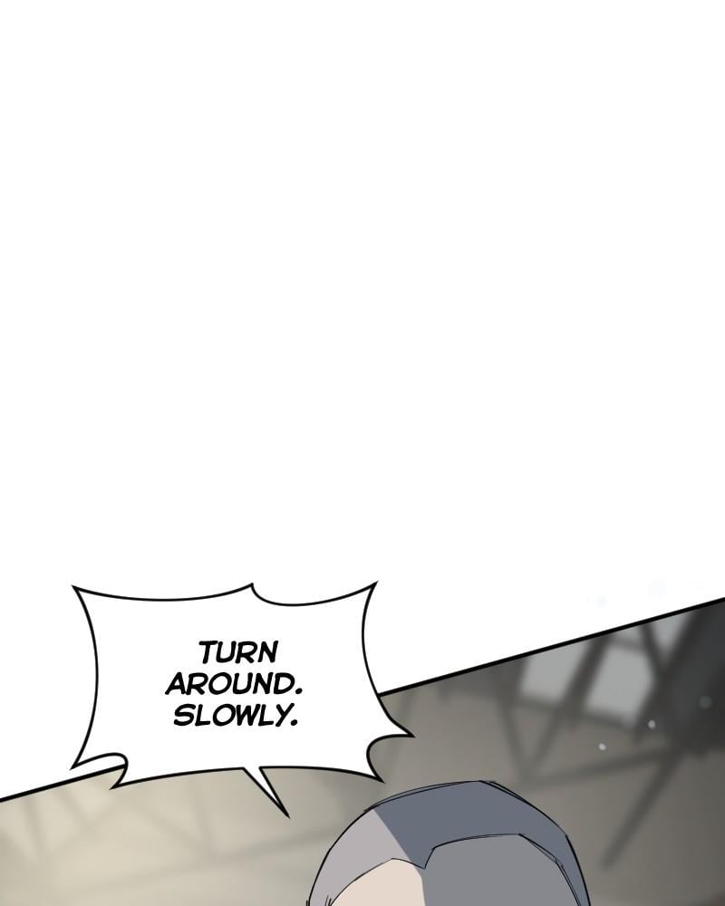 Hand Jumper Chapter 14 - Page 49