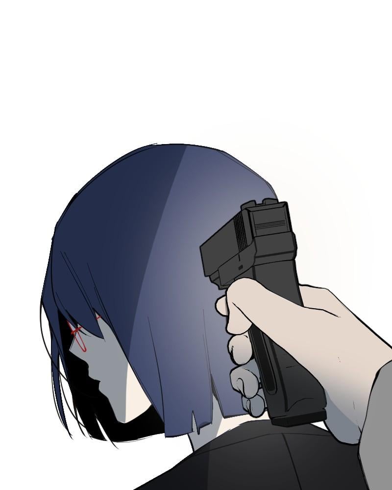 Hand Jumper Chapter 14 - Page 52