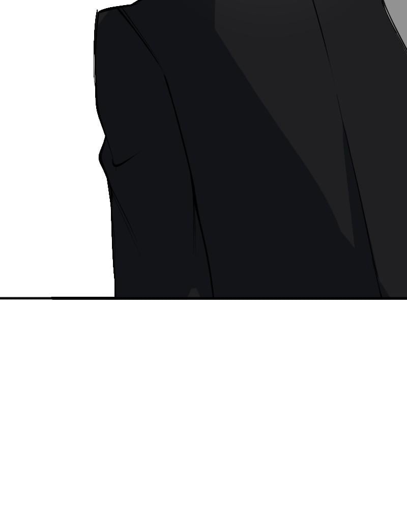 Hand Jumper Chapter 14 - Page 53