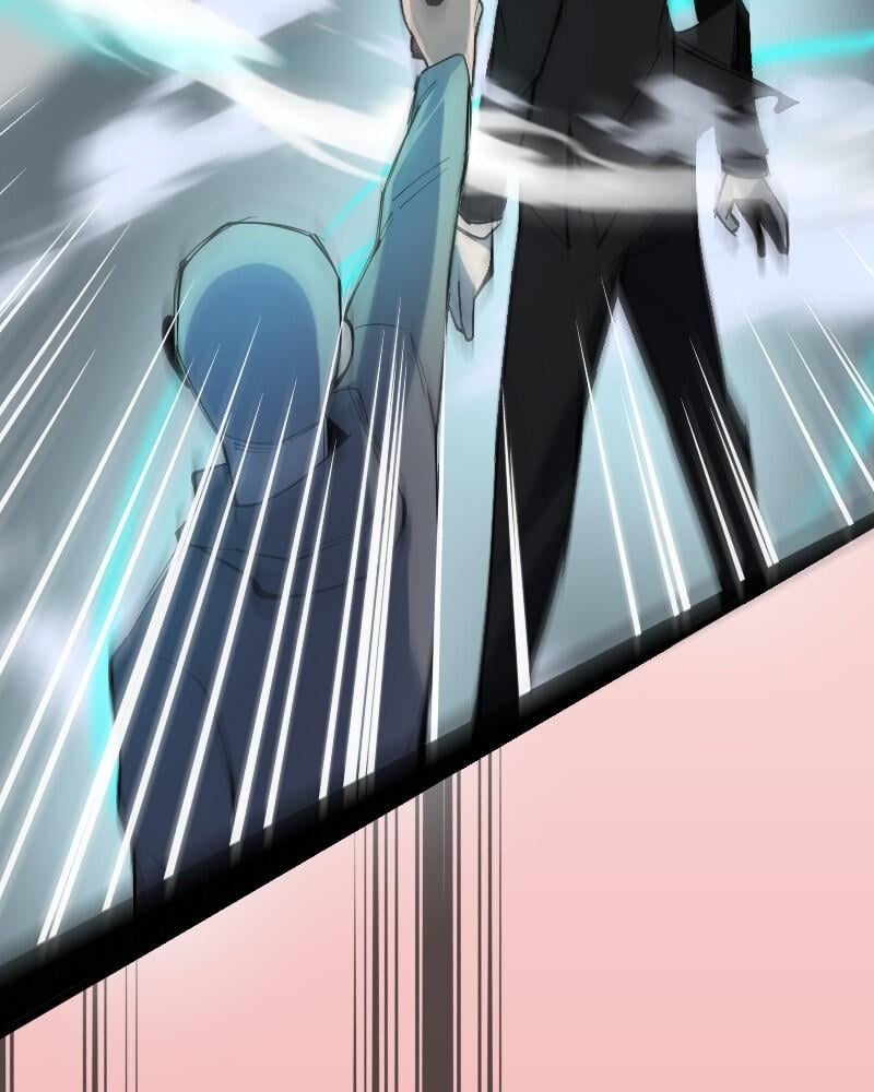 Hand Jumper Chapter 14 - Page 56