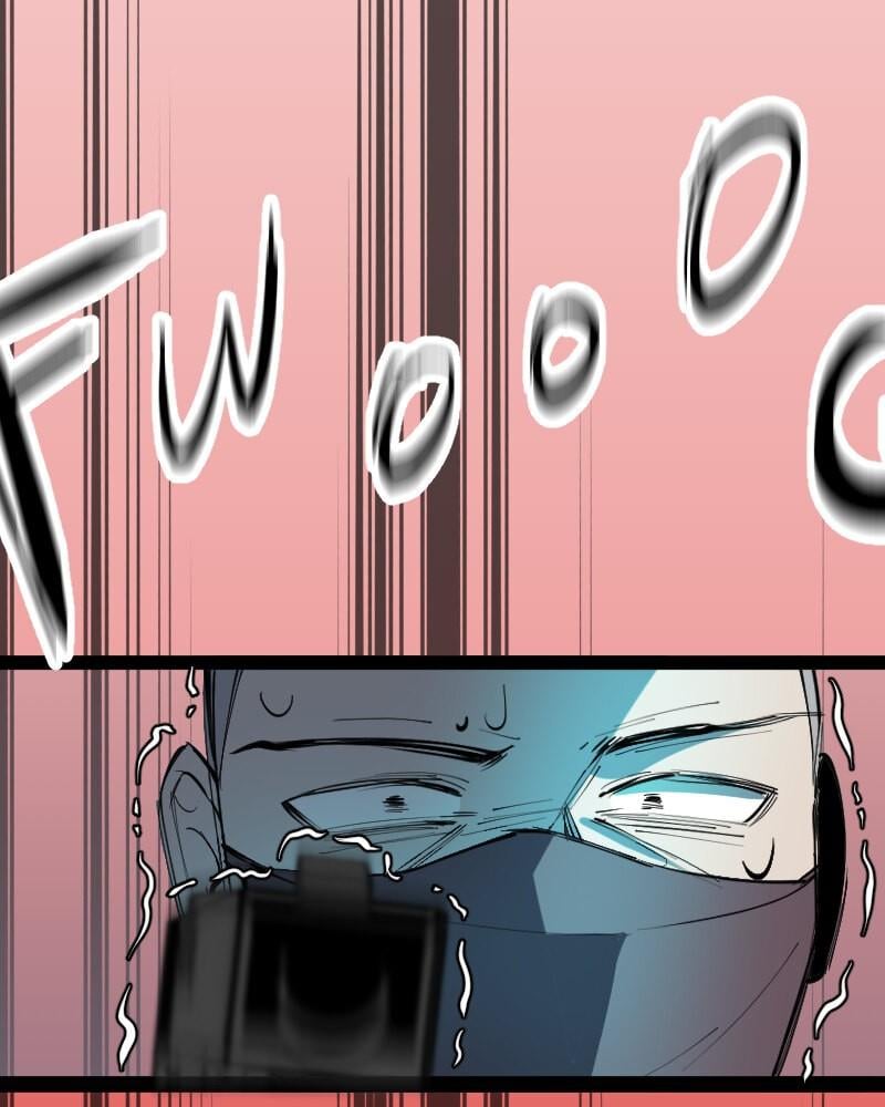 Hand Jumper Chapter 14 - Page 57