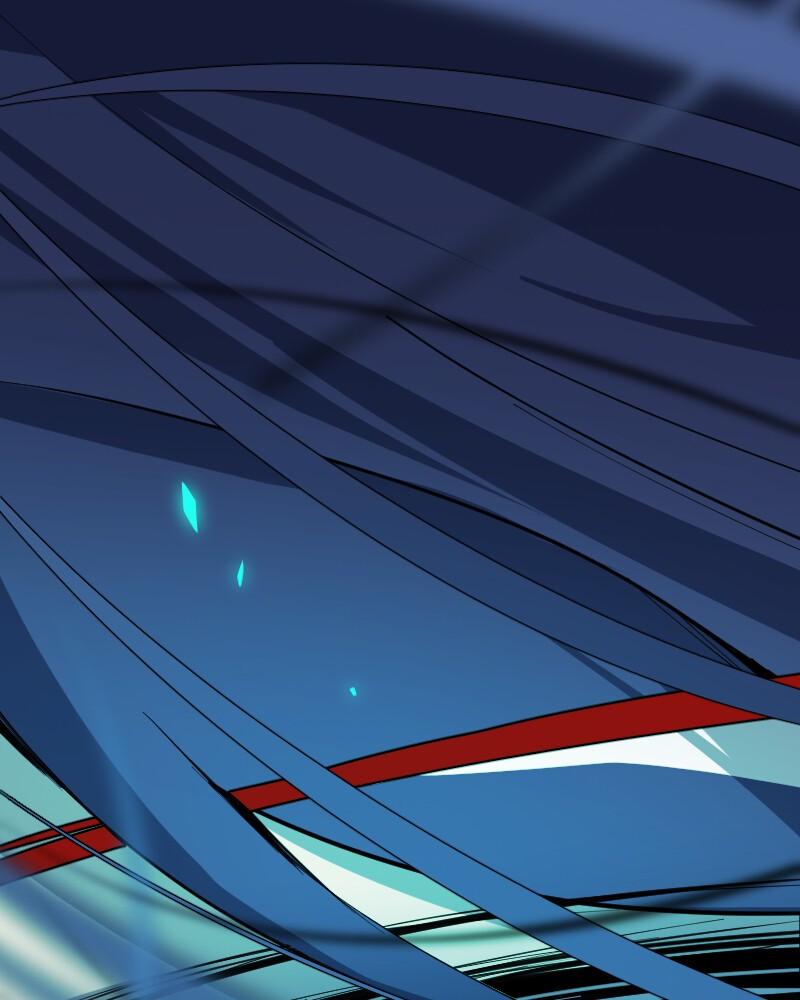 Hand Jumper Chapter 14 - Page 61
