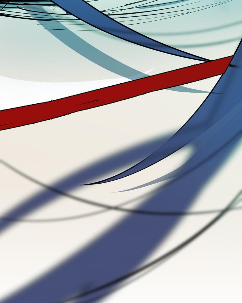 Hand Jumper Chapter 14 - Page 63