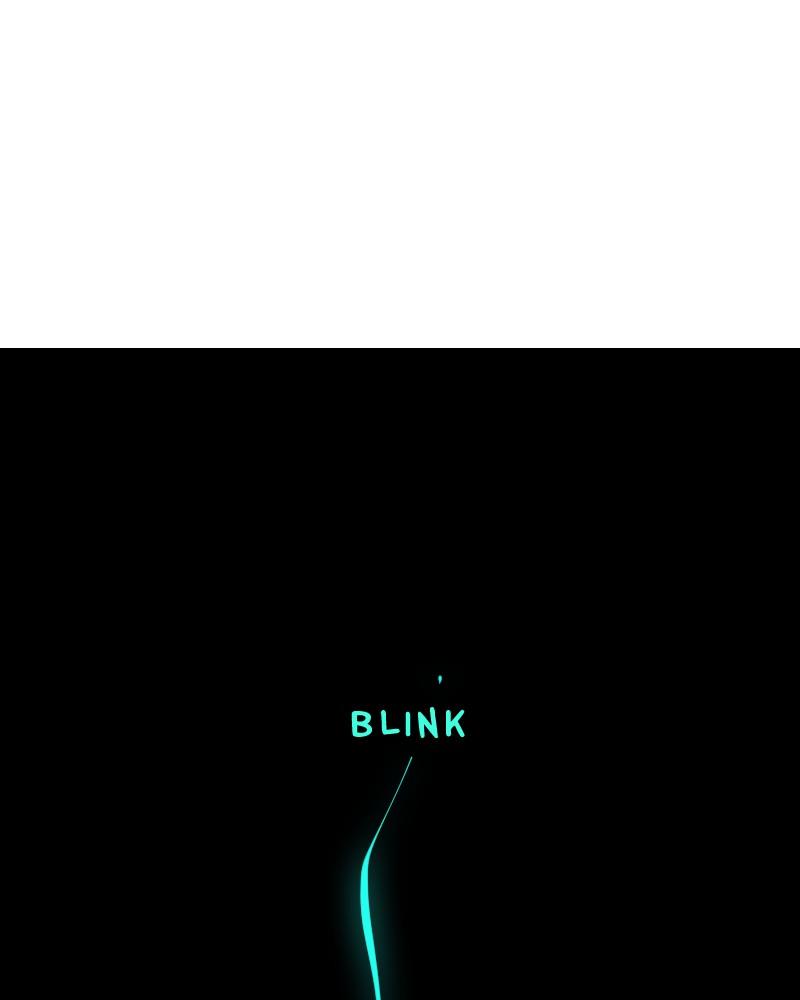 Hand Jumper Chapter 14 - Page 65