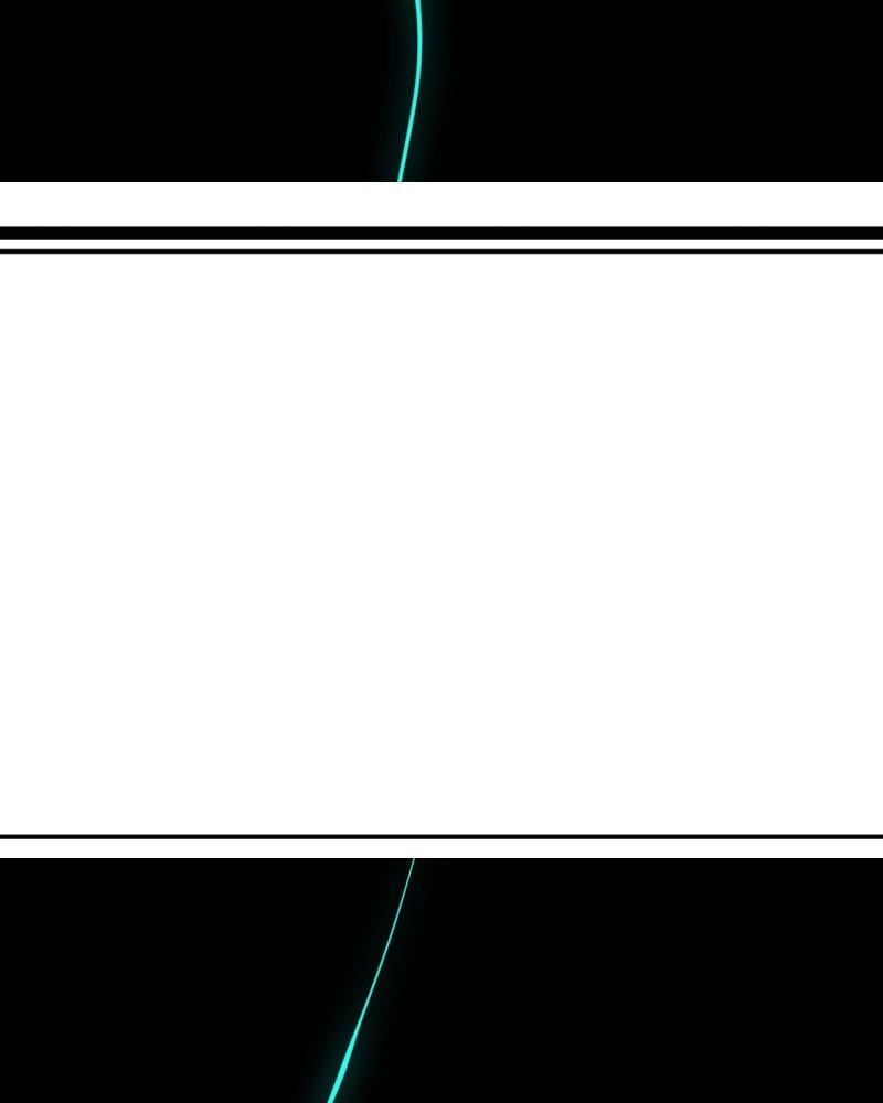 Hand Jumper Chapter 14 - Page 66