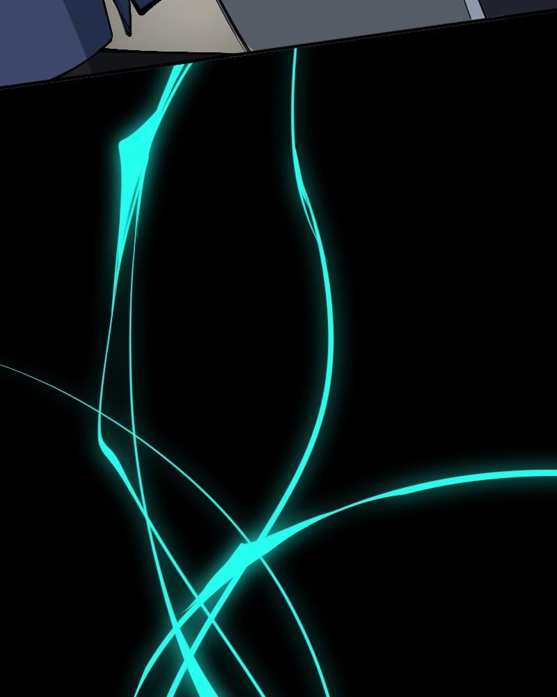 Hand Jumper Chapter 14 - Page 70