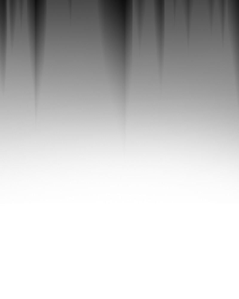 Hand Jumper Chapter 14 - Page 80