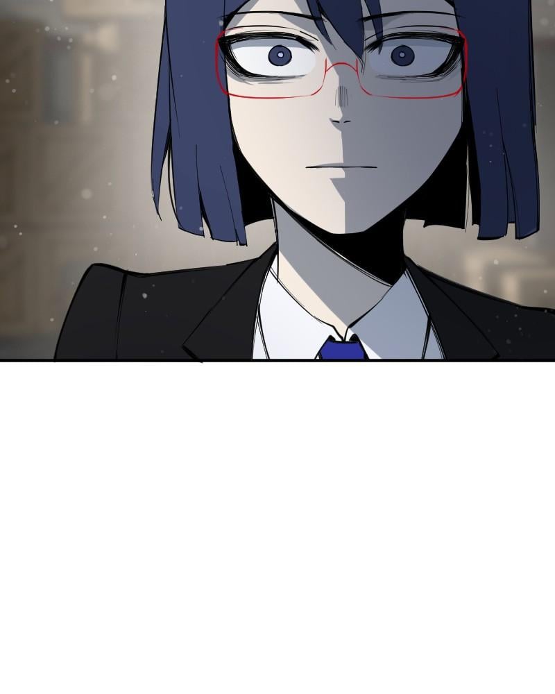 Hand Jumper Chapter 14 - Page 83