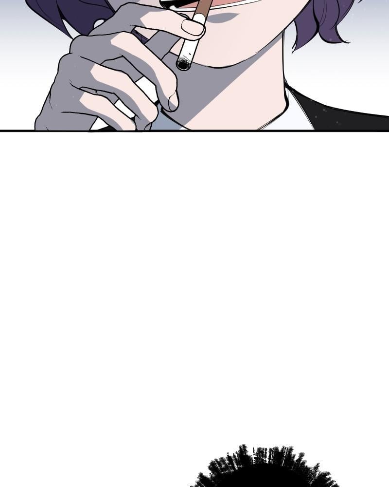 Hand Jumper Chapter 14 - Page 85