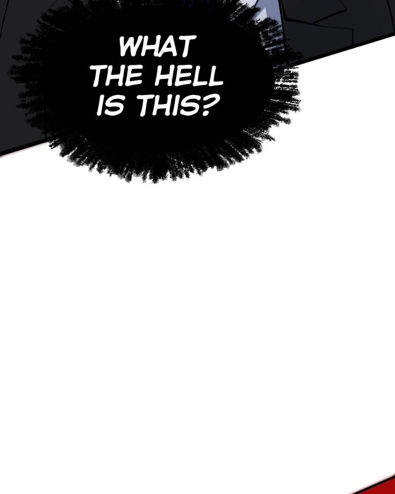 Hand Jumper Chapter 14 - Page 87