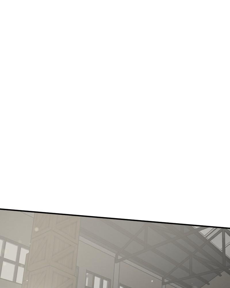 Hand Jumper Chapter 14 - Page 9
