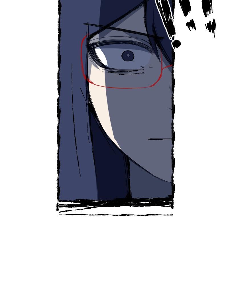 Hand Jumper Chapter 14 - Page 92