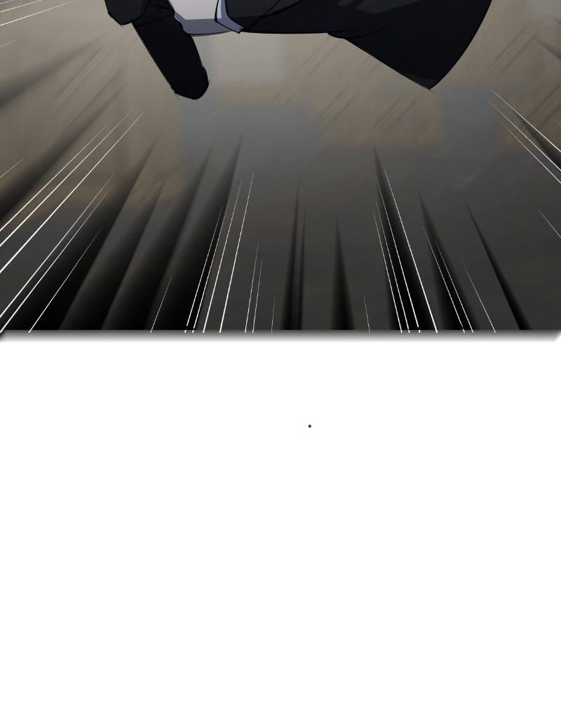 Hand Jumper Chapter 14 - Page 96