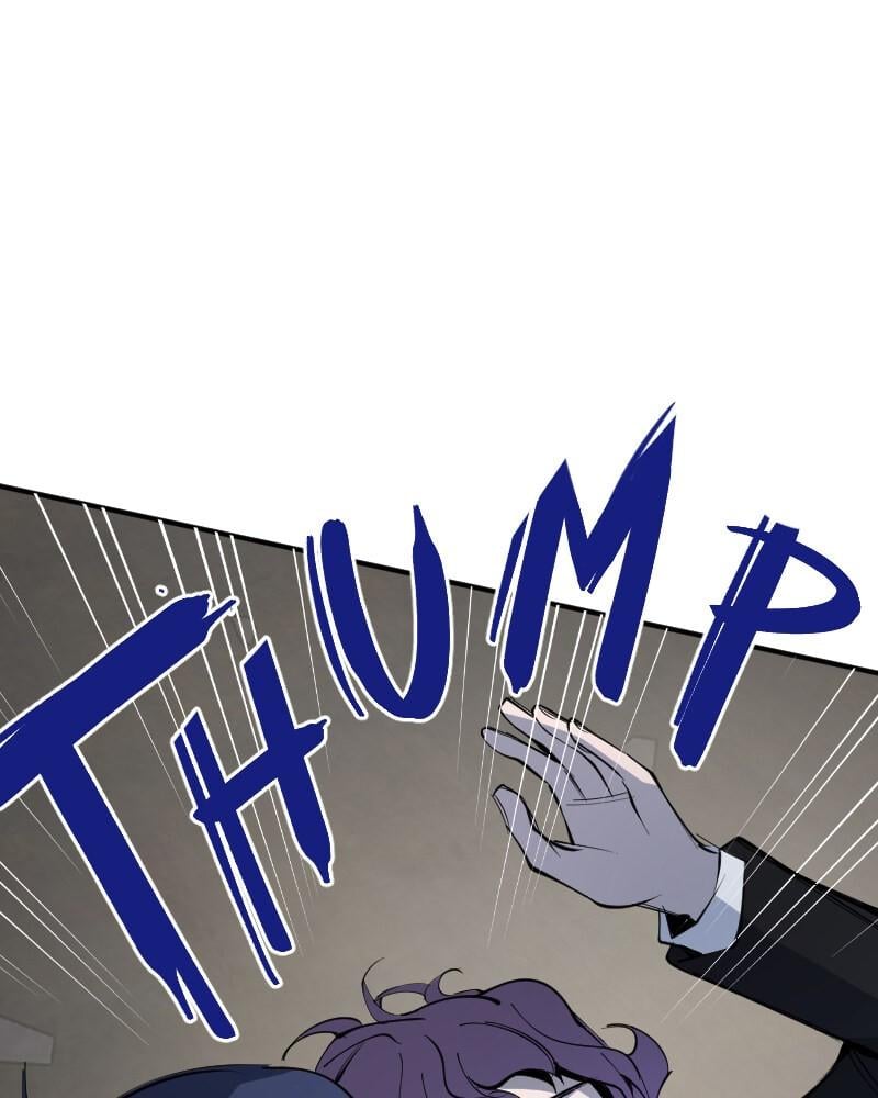 Hand Jumper Chapter 14 - Page 97