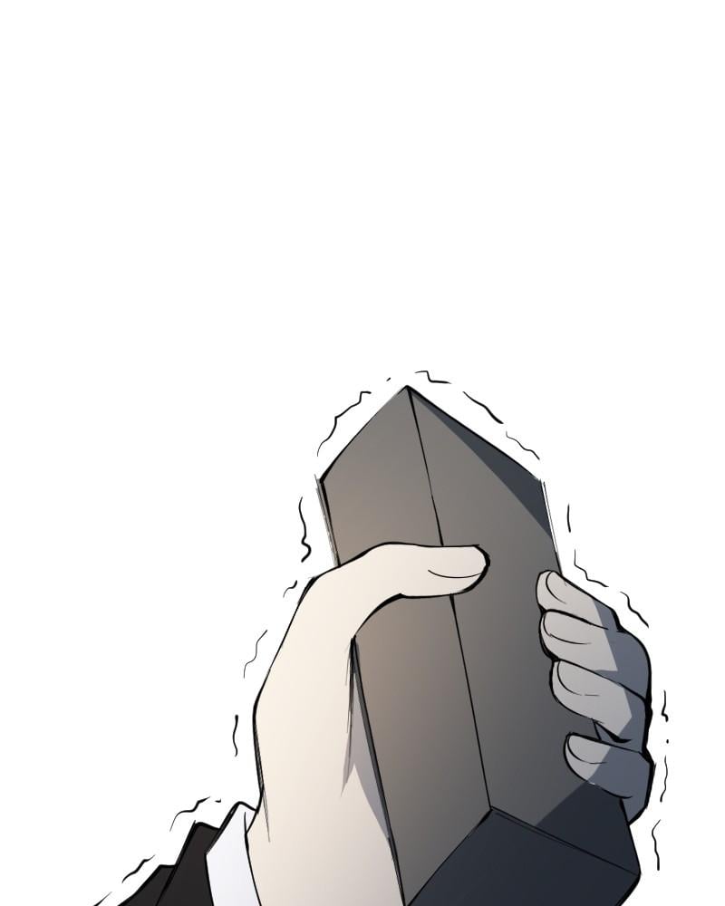 Hand Jumper Chapter 15 - Page 10