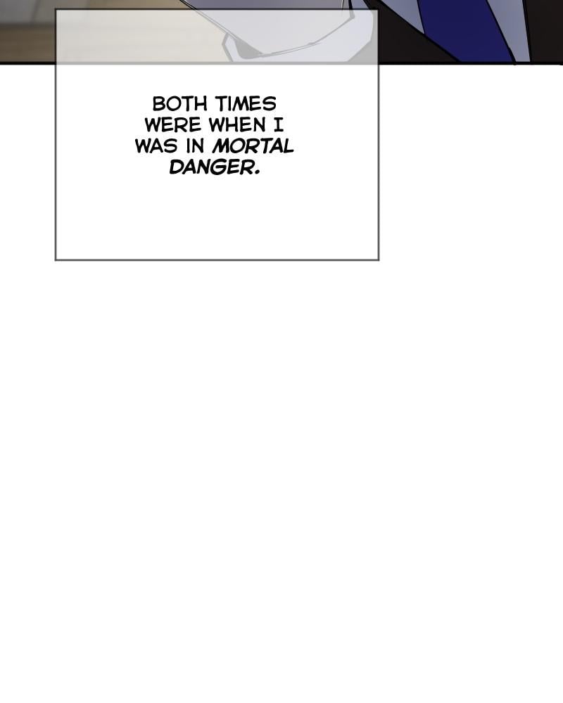 Hand Jumper Chapter 15 - Page 101