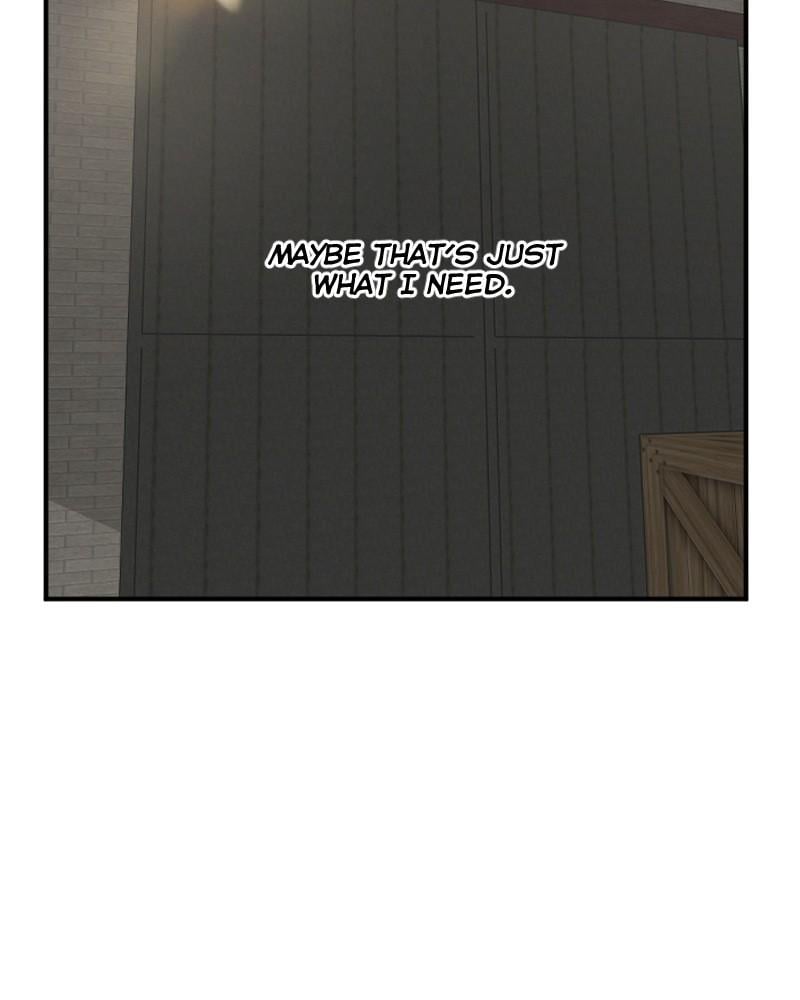 Hand Jumper Chapter 15 - Page 104