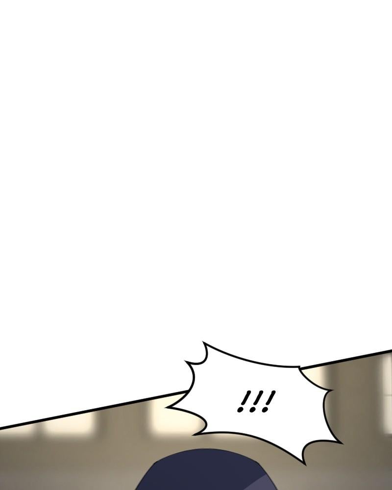 Hand Jumper Chapter 15 - Page 109