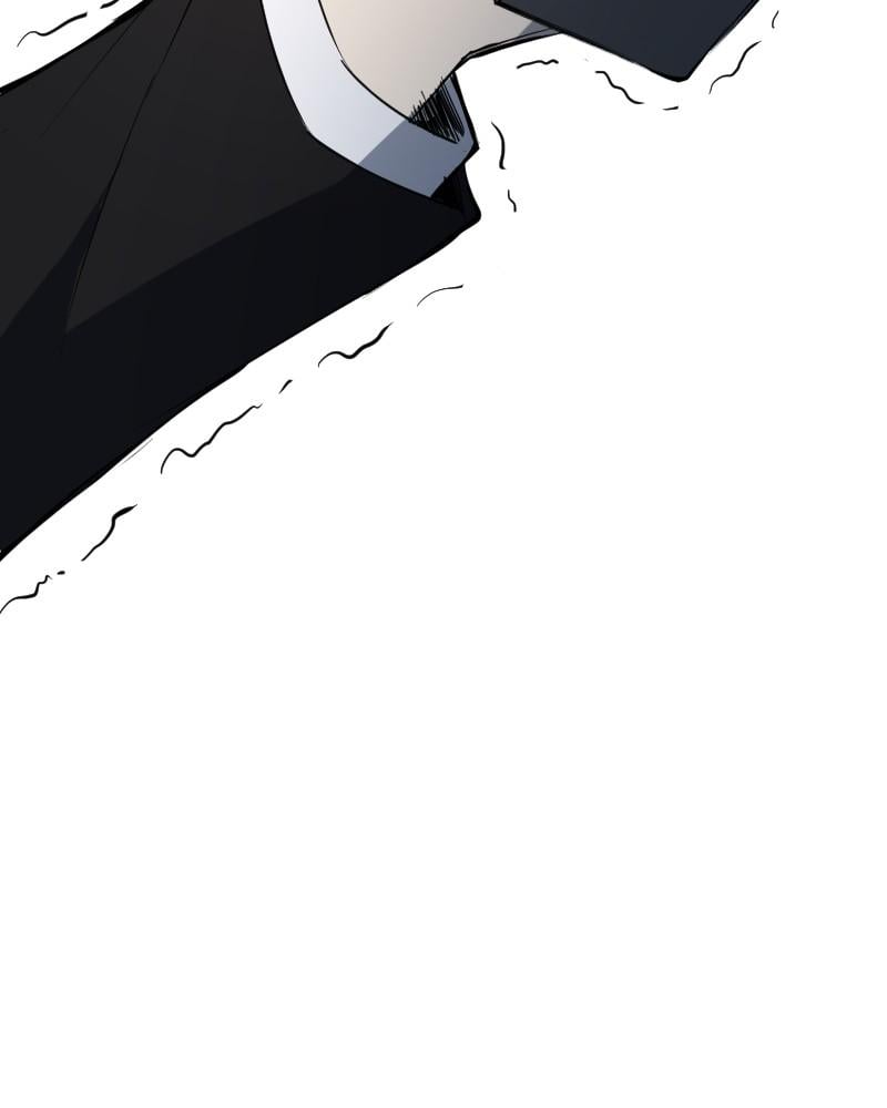 Hand Jumper Chapter 15 - Page 11