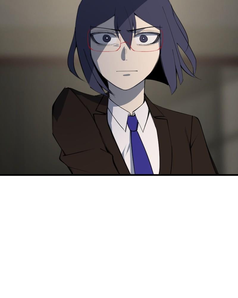 Hand Jumper Chapter 15 - Page 110