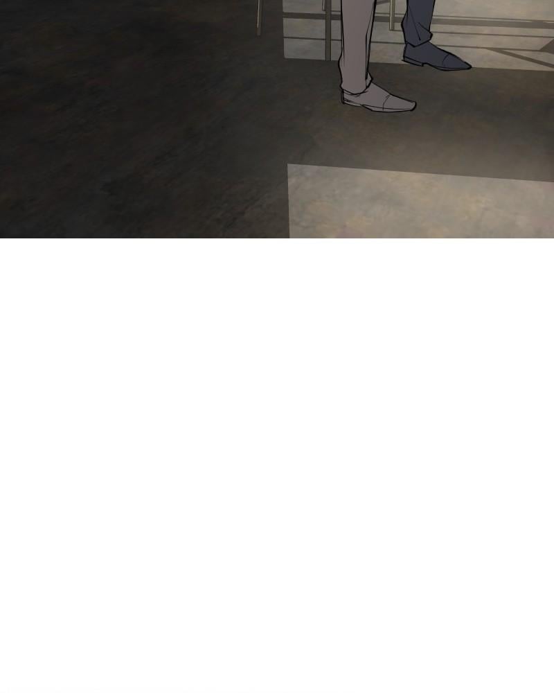 Hand Jumper Chapter 15 - Page 112