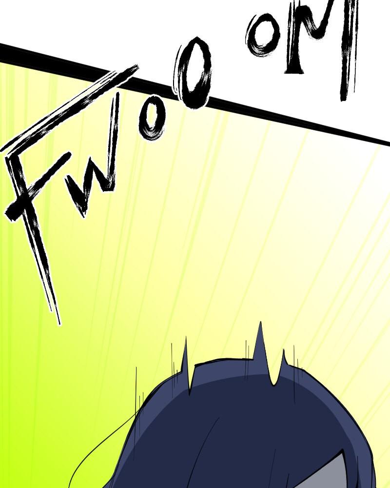 Hand Jumper Chapter 15 - Page 118